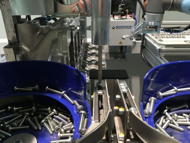 SPS PLC Programmierer Entwicklung SPS PLC Programmierer Entwicklung